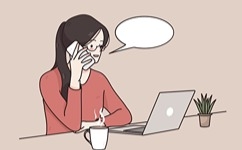 有急事找领导，给领导打电话的实用技巧