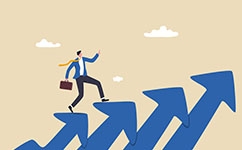 制造业求职，一些能快速找到工作的“邪修”方法