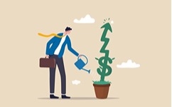 月薪8000双休和月薪10000单休，该怎么选？