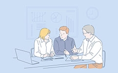 与领导相处的几个误区，你踩中了吗？