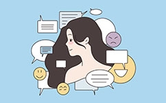 祛班味指南丨分享一些无痛上班的小tips