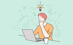 别再焦虑了，这才是大多数人的工资真相