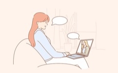 职场中遇到气场不合的同事，应该怎么办？