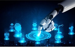 应届生选制造业，如何快速找到适合自己的工作？