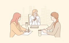 没人告诉你，年底其实是找工作的黄金期