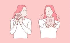 一个人有多少存款，才能避免焦虑？