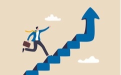 找工作时，HR不会告诉你的五个求职真相