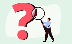 發現職場是個“草臺班子”后，該如何自洽？