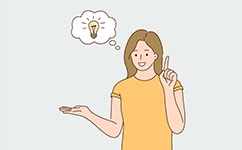 “确诊职场羞耻症”，打工人别再被自己PUA了！