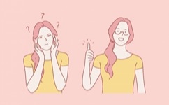 人在职场，谁还没有背过几次“流动”的锅？
