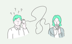 HR说工资面议，到底是想表达什么意思？