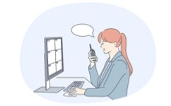 那些令人“社死”的职场名场面，你经历过几个？