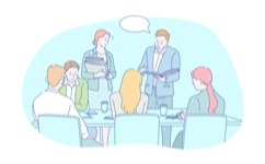 收到offer后，一定要学会问这五个问题