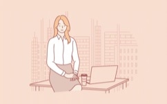 面试总被拒，不妨试试这些回答思路