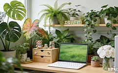 工位识人，准过MBTI