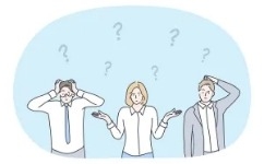 职场中，遇到爱抱怨和诉苦的同事，应该怎么办？