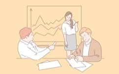 年后想找高薪工作，不妨试试这几个求职技巧