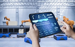 月薪20K以上的機(jī)械工程師，需要具備哪些能力？