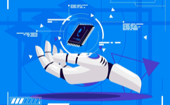 AI时代，不可替代的稀有人才，都有哪些能力？