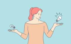 HR不会告诉你的5个离职最佳时间点