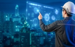 电气工程师如何提升核心竞争力，拿到更高的薪资？