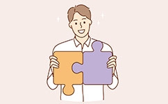 在信息化时代，如何提升自己的认知能力？