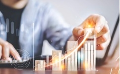 月薪15K以上的品质工程师，需要具备哪些能力？