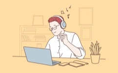 为什么领导总说：“我不看过程，只要结果”？