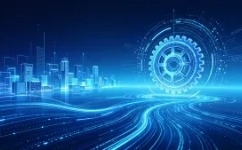 第48届世界技能大赛新增7个项目，藏着未来五年最好找工作的方向